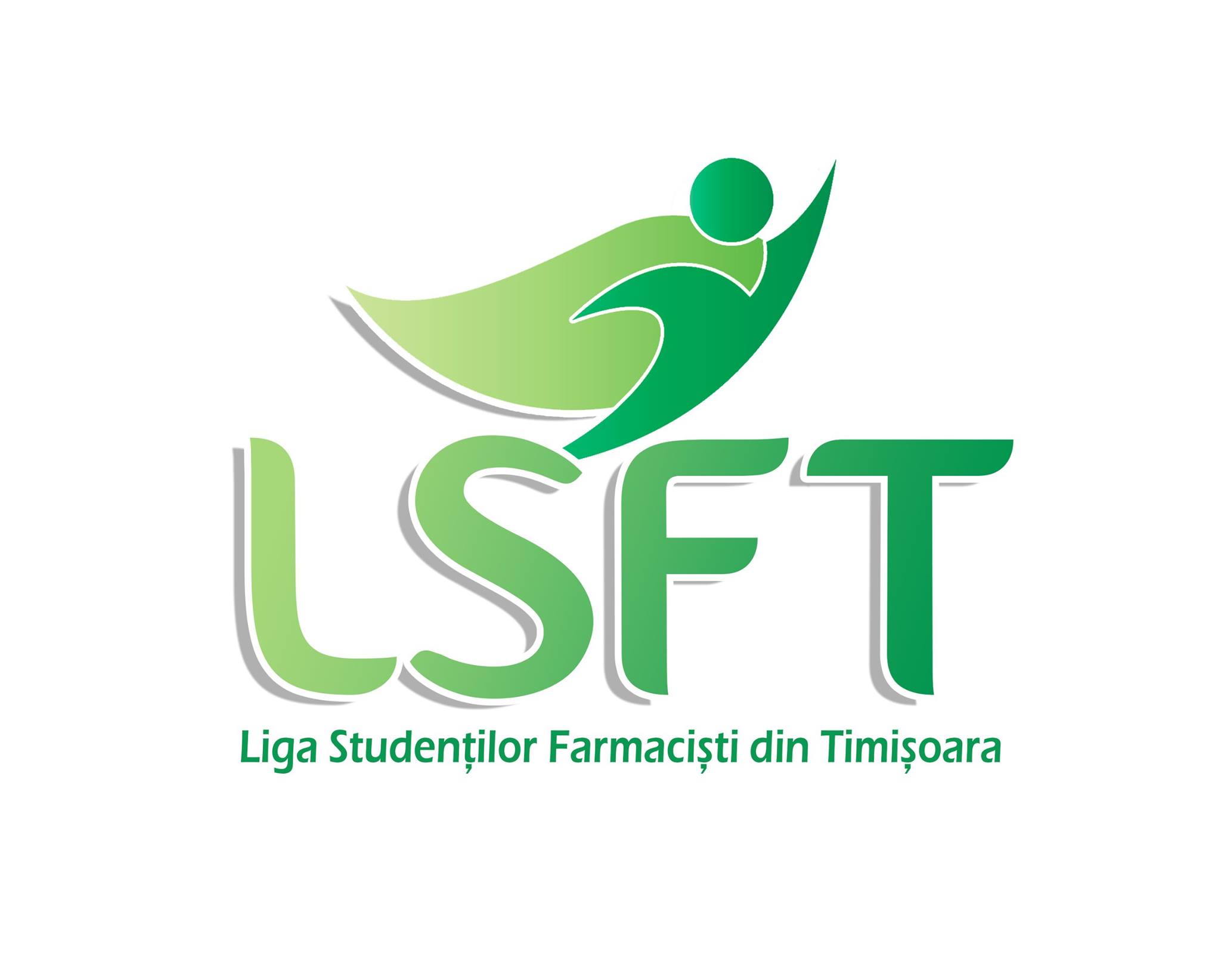 Liga Studențiilor Farmaciști din Timișoara